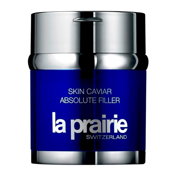 LA PRAIRIE Skin Caviar Absolute Filler - Picture 1 of 8